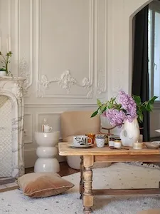 Decoration