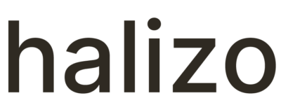 Halizo